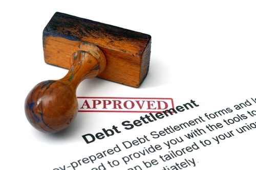 Debt,Settlement - Second Mortgage Settlement Attorneys Foreclosure Defense Group