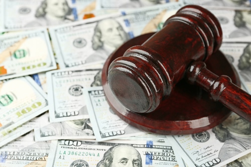 How Bankruptcy Lawyers Can Help You Free Consultations
