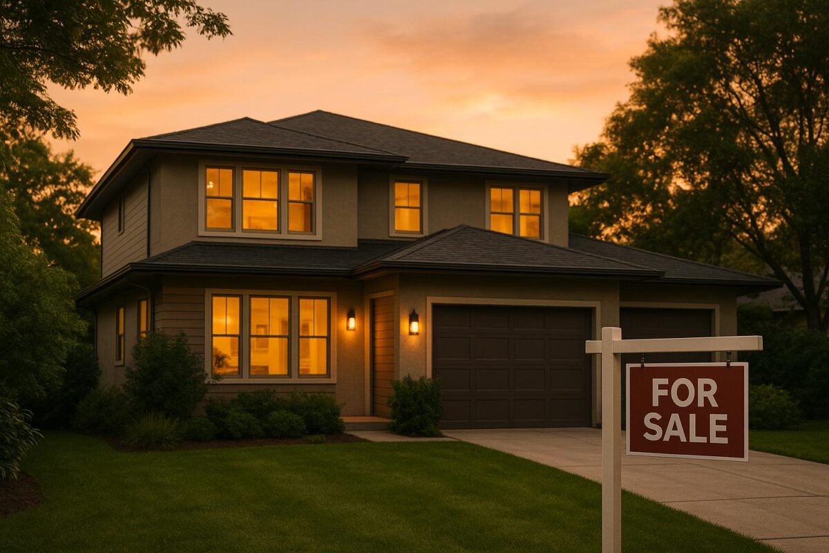 3 Ways to Stop Foreclosure in Florida