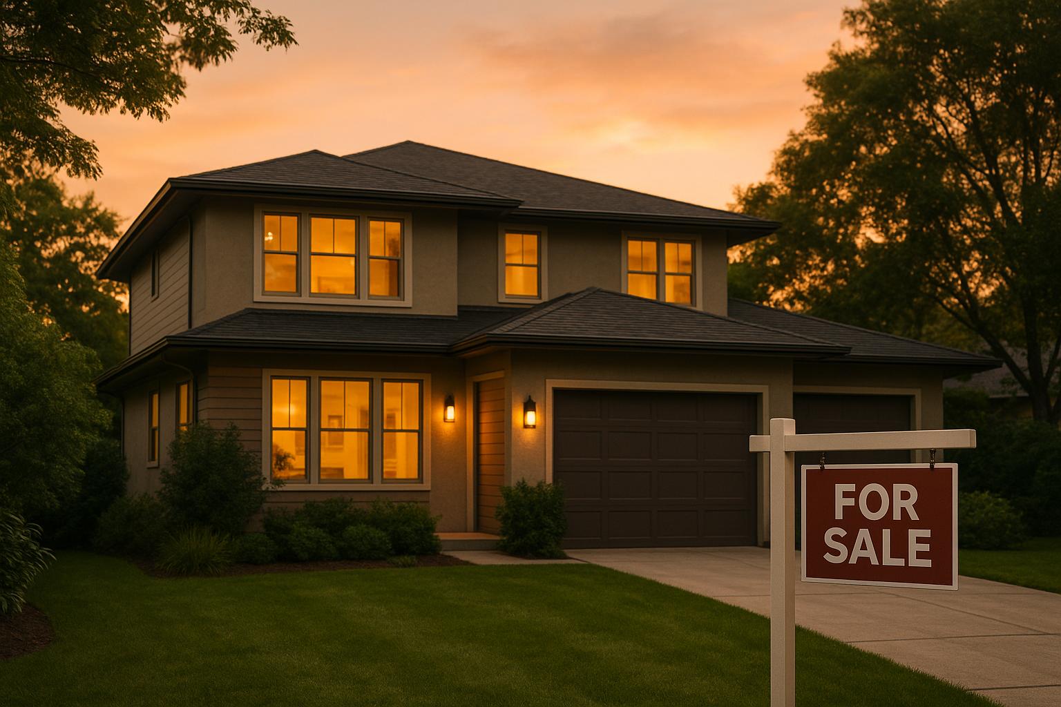 3 Ways to Stop Foreclosure in Florida