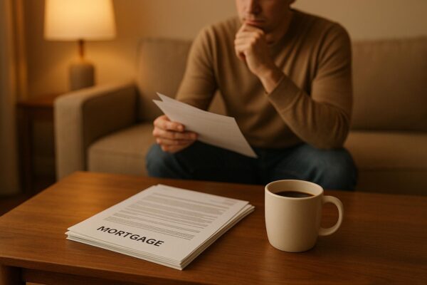 Understanding Loan Forbearance: Common Questions Answered