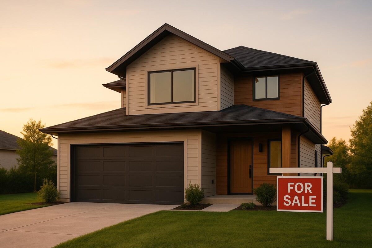 How Long Foreclosure Stays on Credit Reports