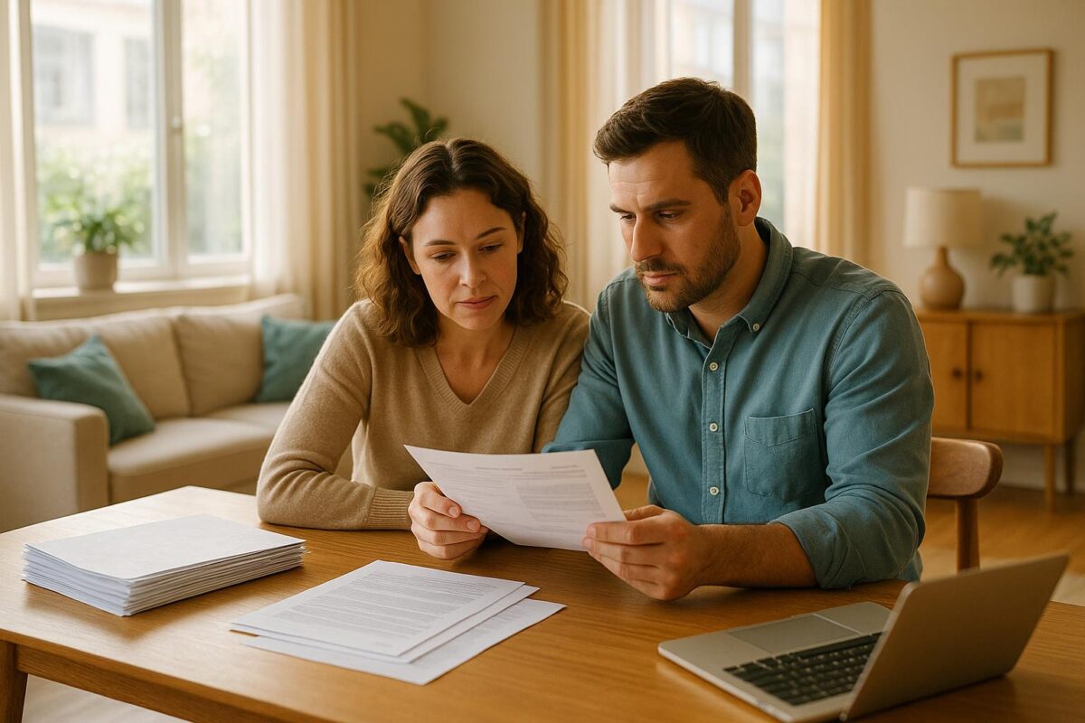 Ultimate Guide to Post-Forbearance Repayment Options