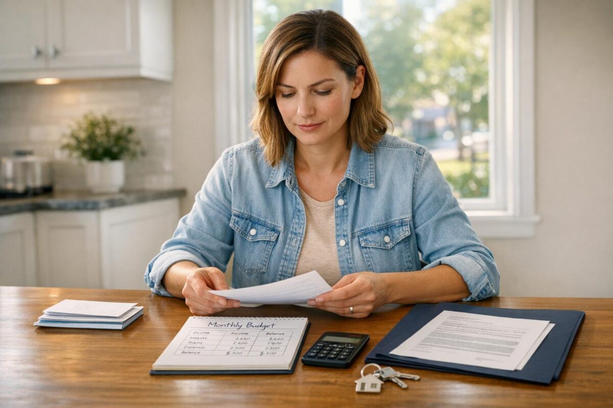 Debt Reduction Strategies for Foreclosure Defense